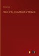 History of the Juridical Society of... - Bild 1