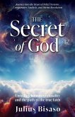 The Secret of God