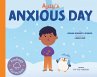 Ajay's Anxious Day - Bild 1
