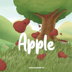 Apple Cover Apple