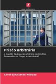 Prisão arbitrária