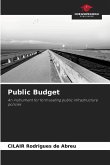 Public Budget