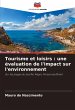 Tourisme et loisirs : une évaluation... - Bild 1