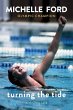 Turning the Tide - Bild 1