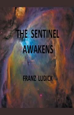 The Sentinel Awakens - Franz