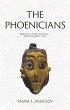The Phoenicians - Bild 1