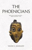 The Phoenicians