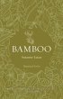 Bamboo - Bild 1