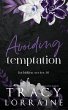 Avoiding Temptation - Bild 1