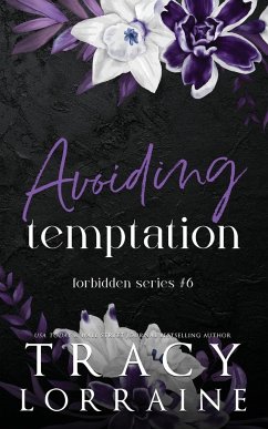 Avoiding Temptation - Lorraine, Tracy