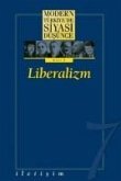 Modern Türkiyede Siyasi Düsünce Cilt 7- Liberalizm Ciltli