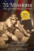 35 Missions, The Frank Boyle Story