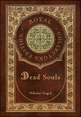 Dead Souls (Royal Collector's Edition) (Case Laminate Hardcover with Jacket)