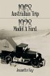 1968 Australian Trip in a 1928 Model A... - Bild 1