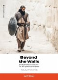 Beyond the Walls