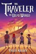 The Traveler The Dead World - Bild 1