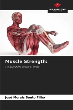 Muscle Strength: - Souto Filho, José Morais