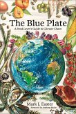 The Blue Plate