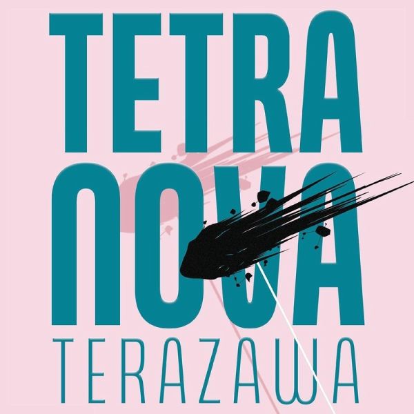 Tetra Nova