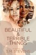 Beautiful and Terrible Things - Bild 1
