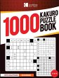  Kunlektra Brain Teaser  1000+ 9 x 9... - Bild 1