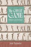 The Great Game