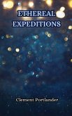 Ethereal Expeditions