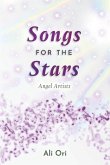 Songs for the Stars