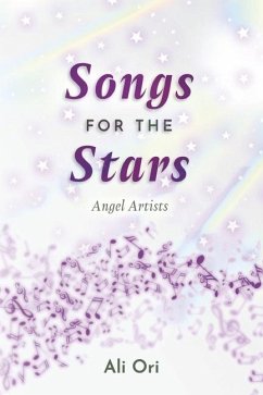 Cover Songs for the Stars