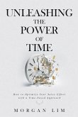 Unleashing the Power of Time