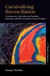 Carnivalizing Reconciliation - Bild 1