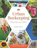 Urban Beekeeping Urban Beekeeping