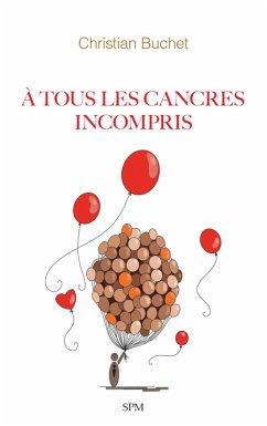 Cover À tous les cancres incompris