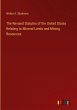 The Revised Statutes of the United... - Bild 1