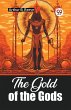 The Gold of the Gods - Bild 1