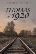 Thomas of 1920 - Bild 1