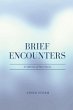Brief Encounters (Large Print Edition) - Bild 1