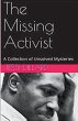 The Missing Activist - Bild 1