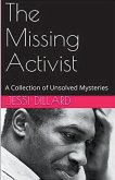 The Missing Activist