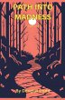Path Into Madness - Bild 1
