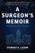 A Surgeon's Memoir - Bild 1