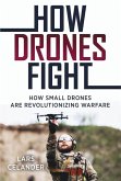How Drones Fight
