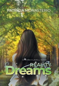 Reality Dreams - Patricia Monasterio