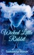 Wicked Little Rabbit - Bild 1