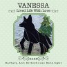 VANESSA - Bild 1
