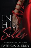 In His Silks