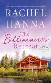 The Billionaire's Retreat