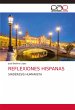 REFLEXIONES HISPANAS - Bild 1