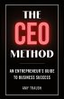 The CEO Method - Bild 1