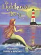 The Lighthouse Key - Bild 1